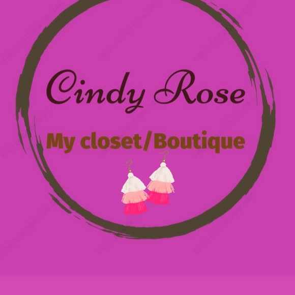 🤝Meet your Posher, Cindy - Picture 3 of 3